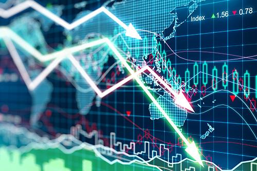 world economy mergers acquisitions