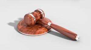 Law firm merger in Clitheroe