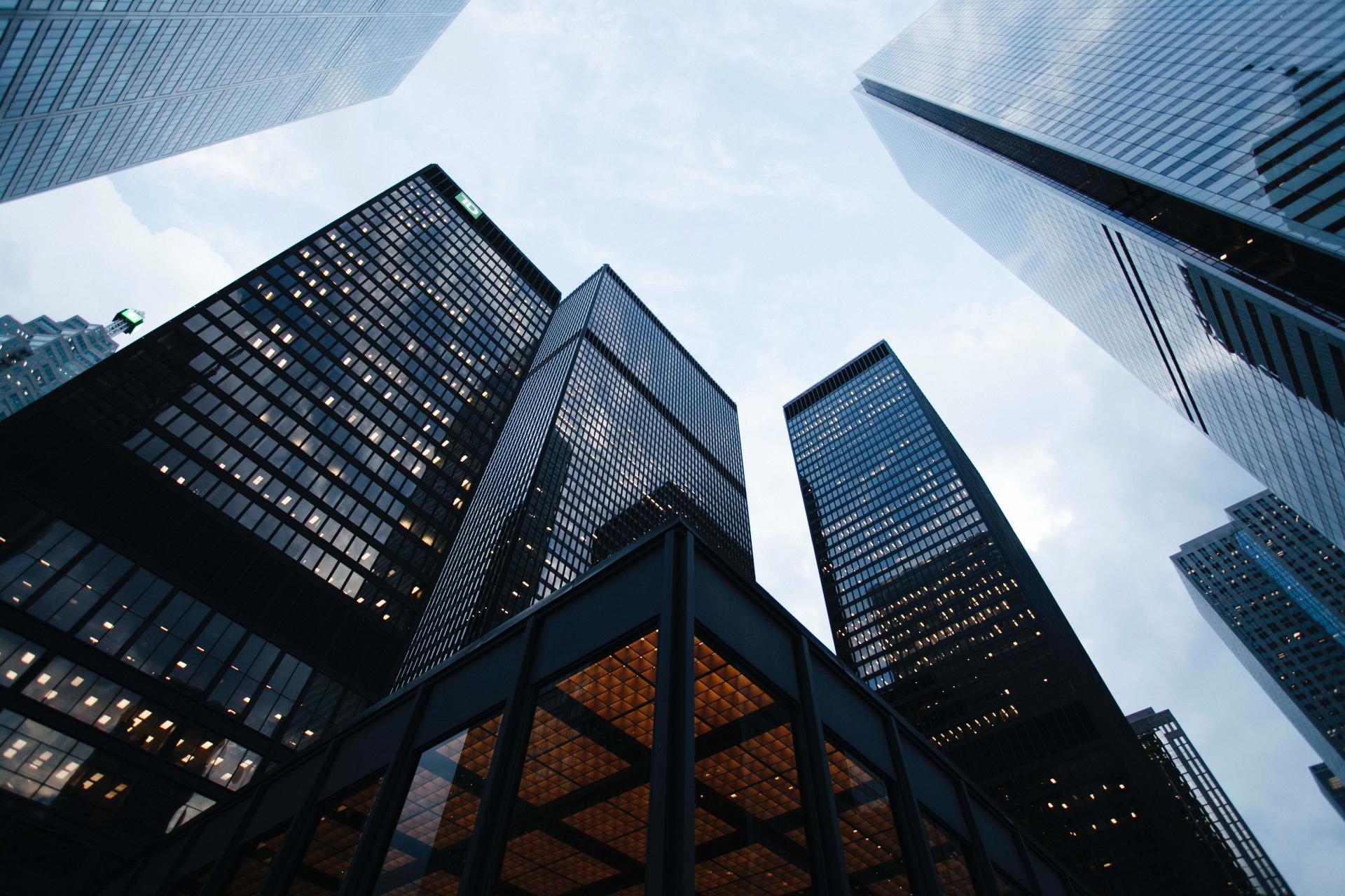 TWM Solicitors completes merger with Wilcox & Co