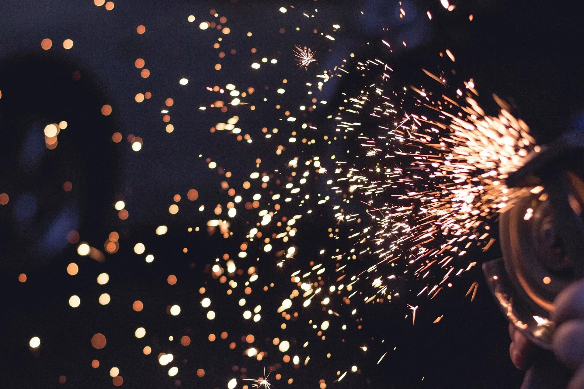 Intermet Refractories completes MBO deal