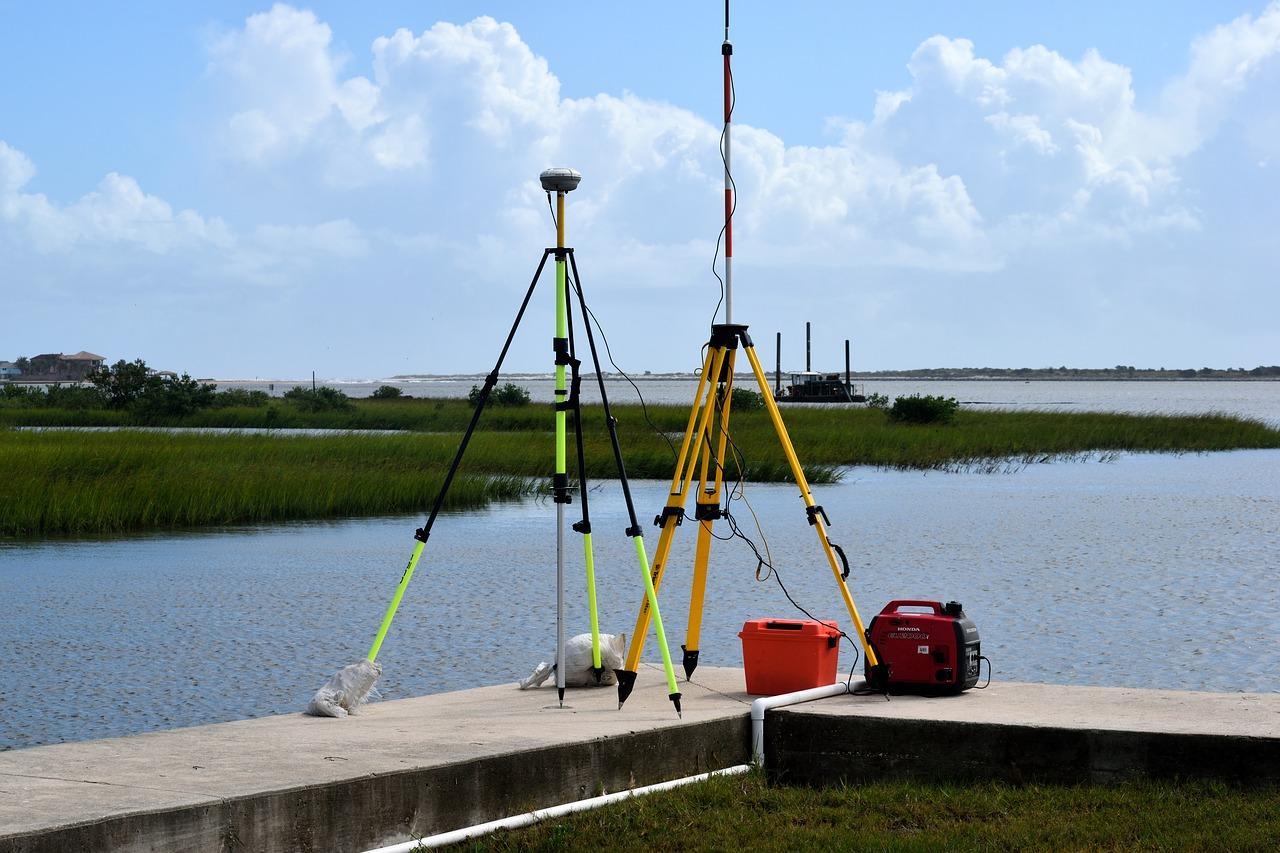 Geotechnical firm completes MBO