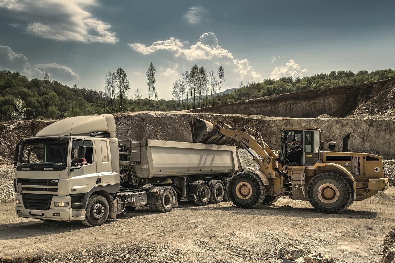 Concrete company acquired in impressive deal