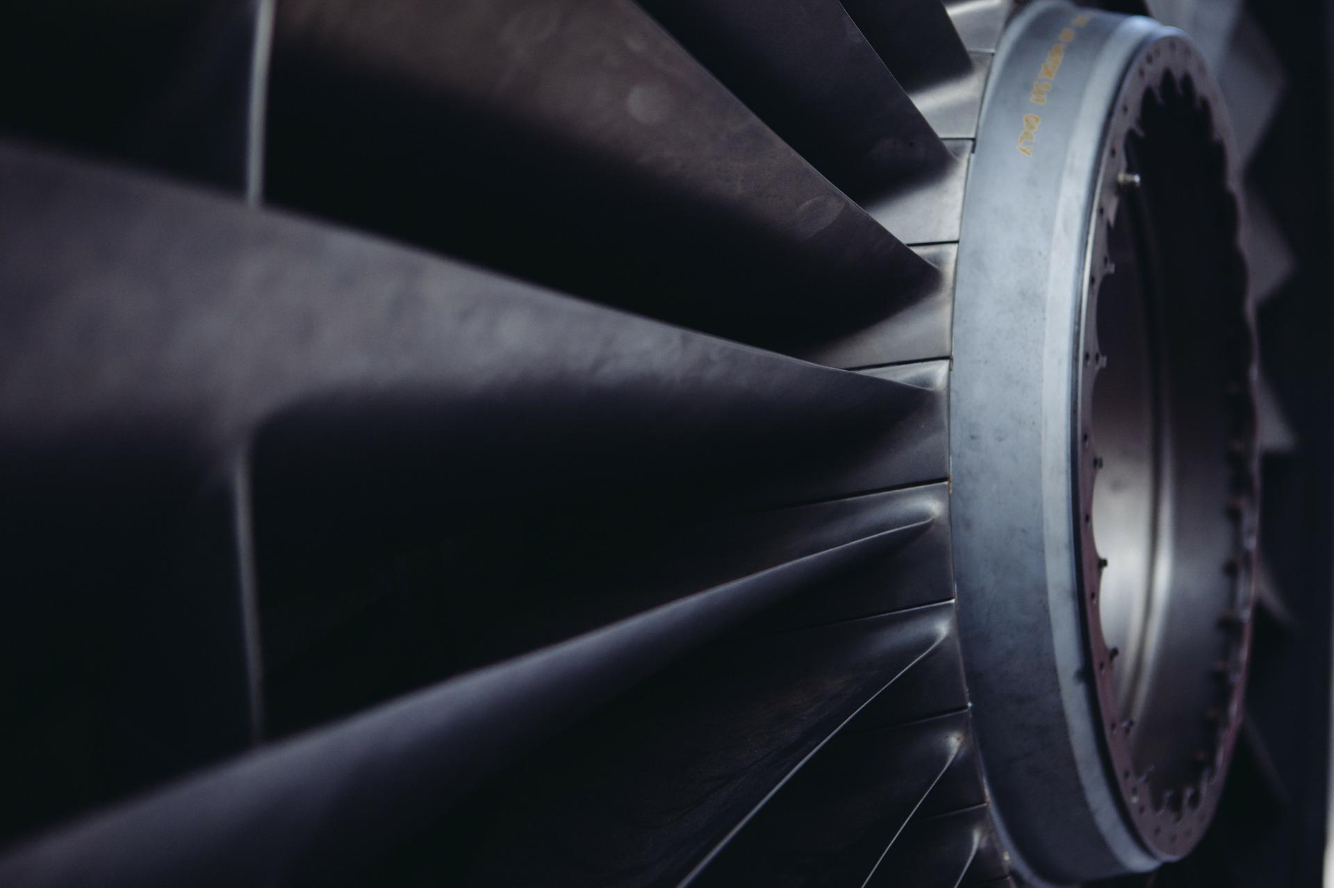 Yorkshire engineering firm completes MBO deal