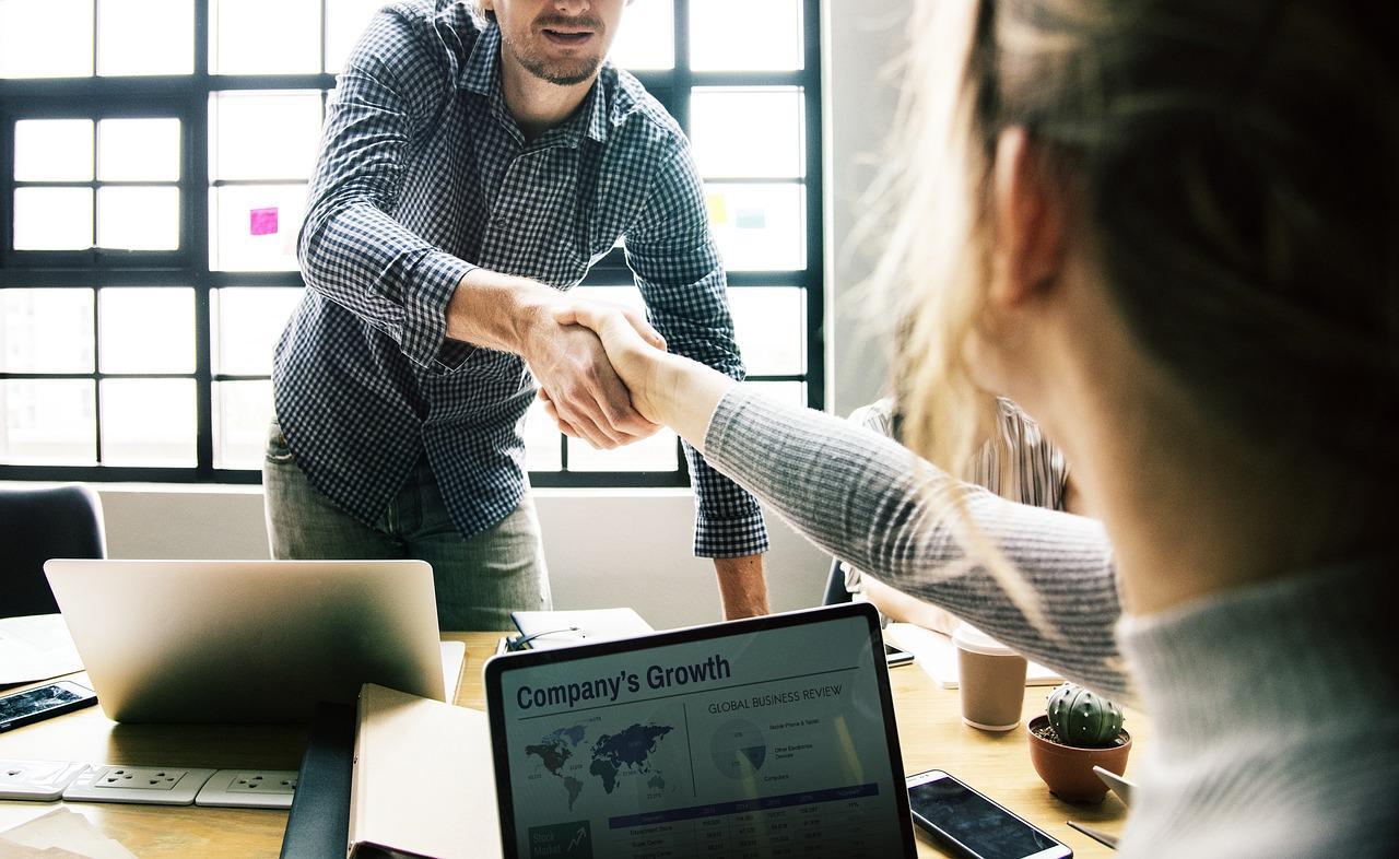 Baldwins merges with prominent accounting firm