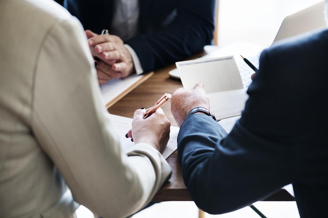 accountancy business acquisitions