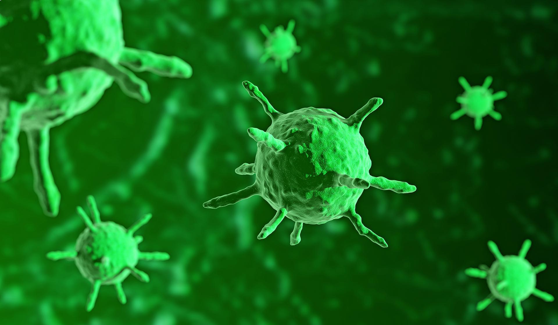 Coronavirus, Business & M&A