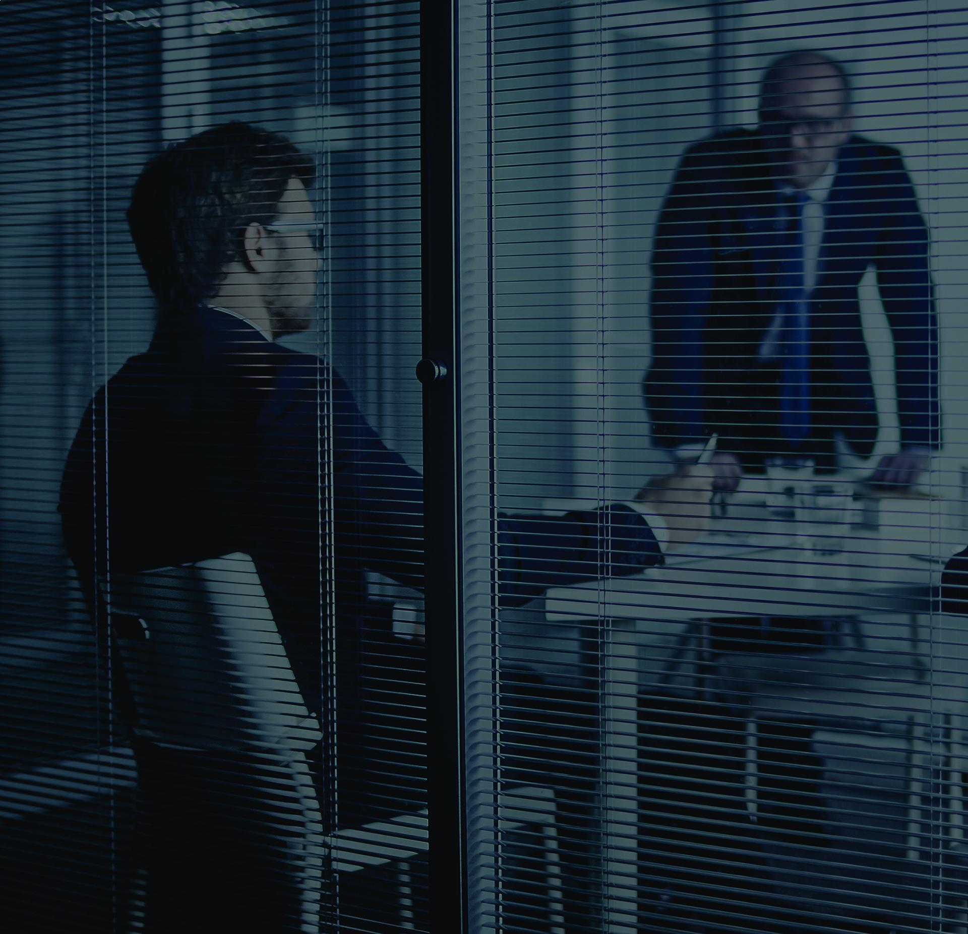 If ever there was a time for business restructuring, that time is now