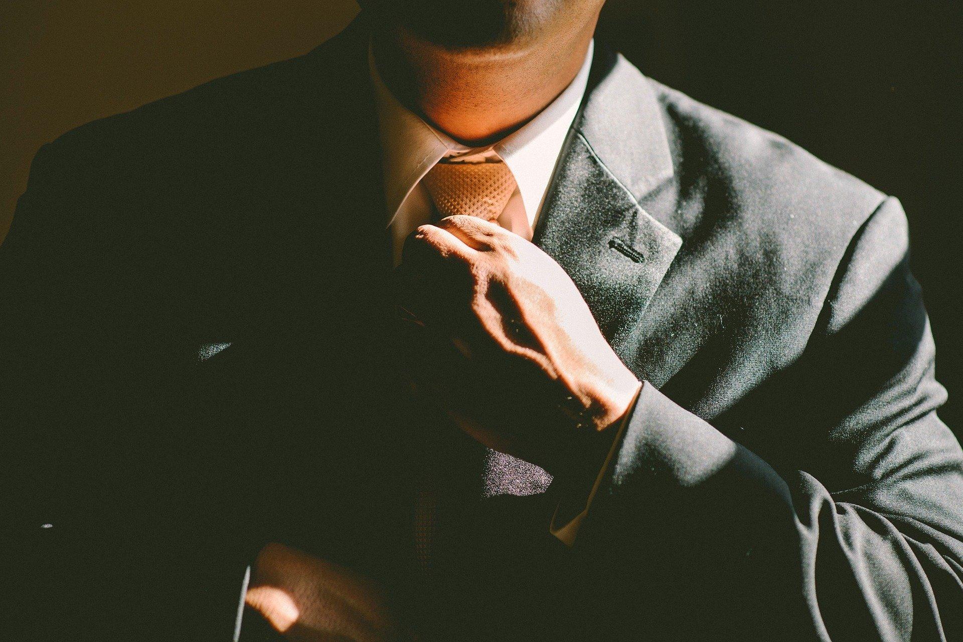 M&G agrees deal to acquire Ascentric platform from Royal London