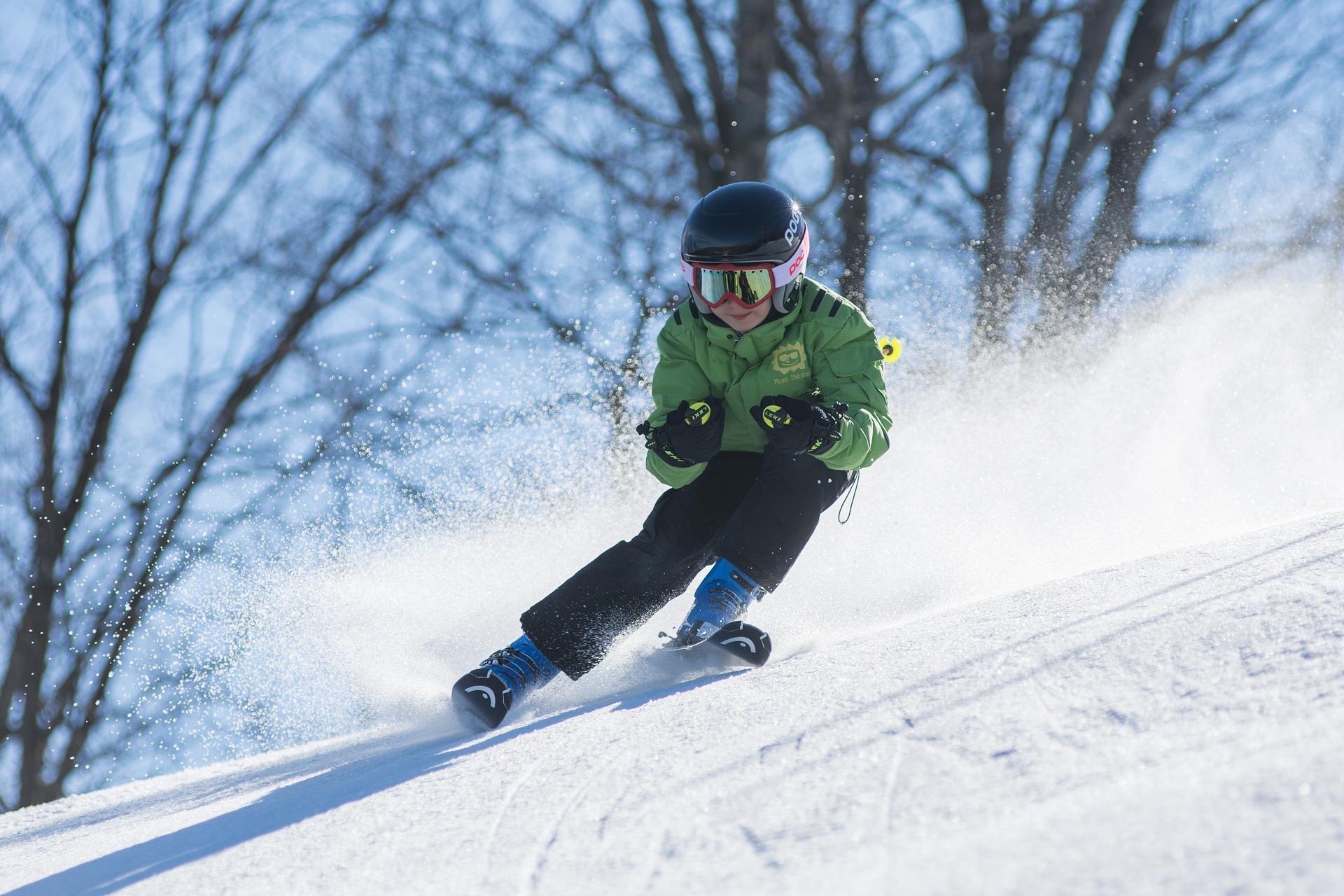 Leading UK tour operator Ski Weekends enters administration