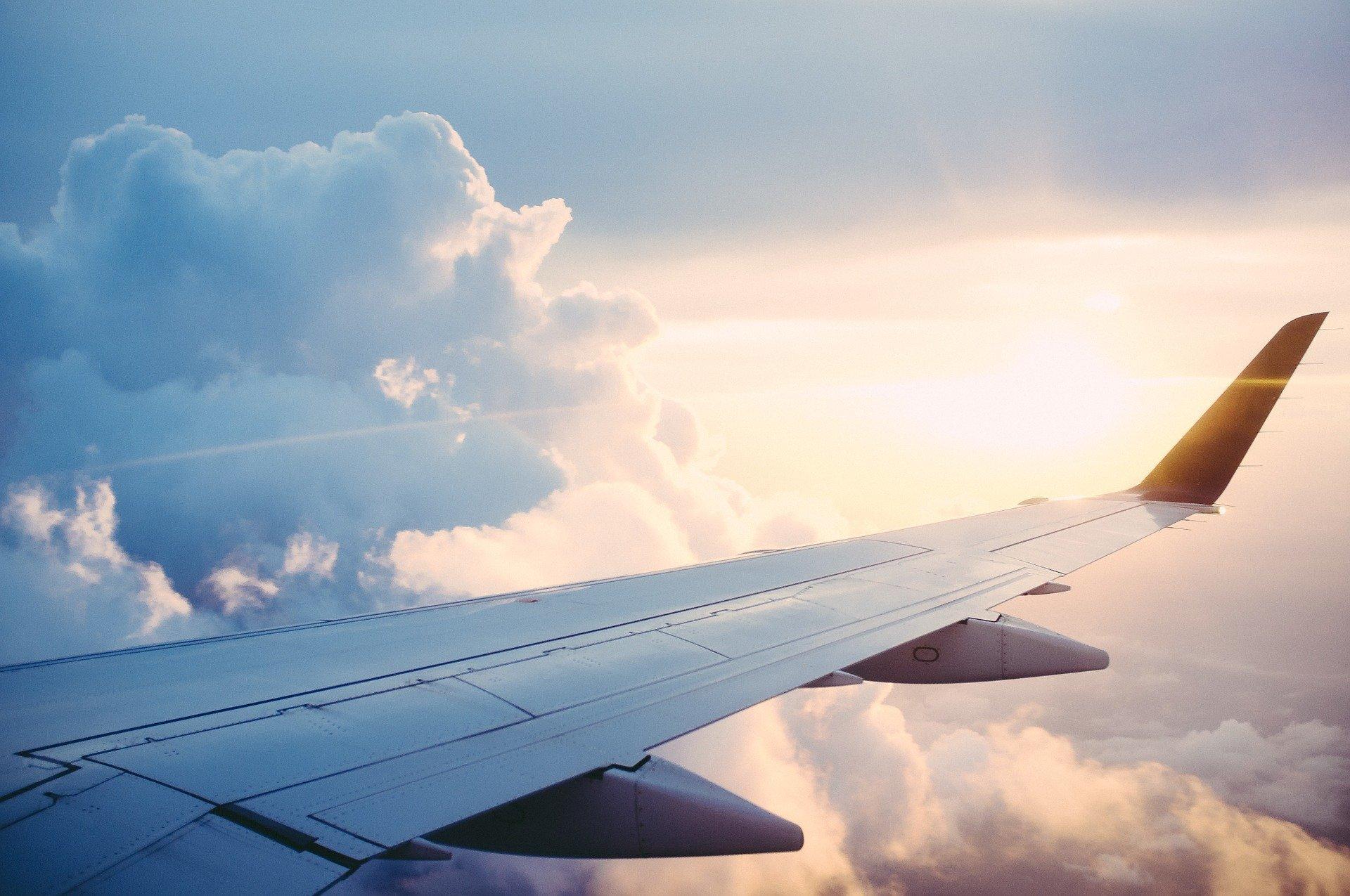 Parent company of STA Travel files for insolvency