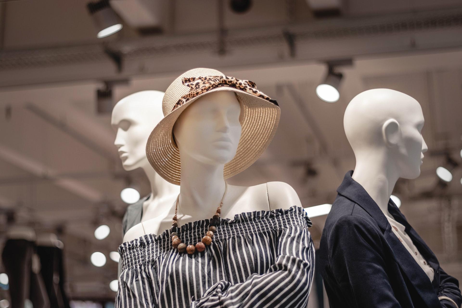 Bonmarche in administration - business for sale