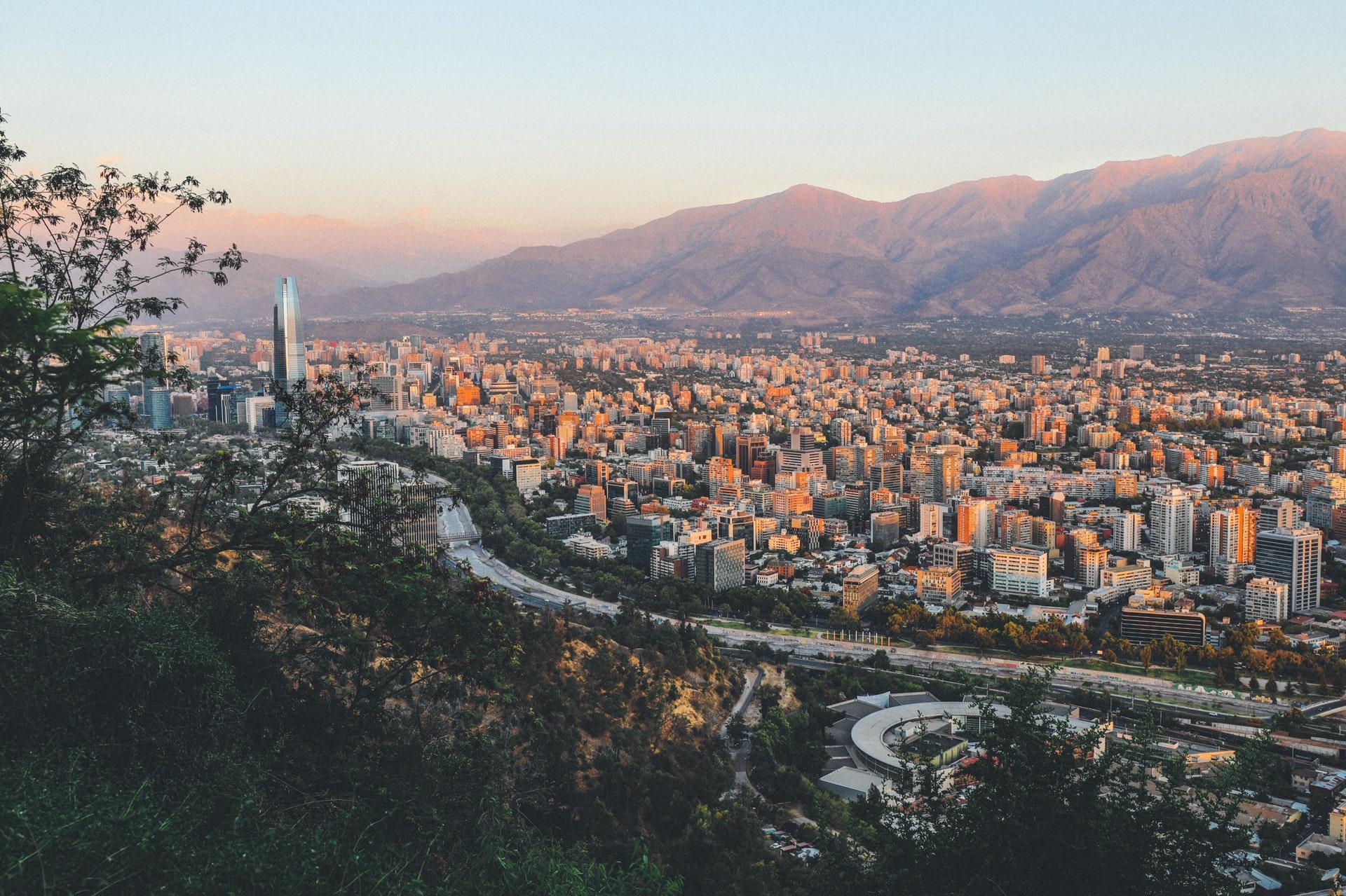 Tour operator Tucan Travel falls into administration