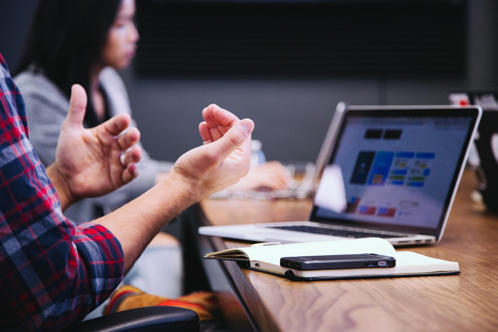 620,000 SMEs in financial distress, new study reveals