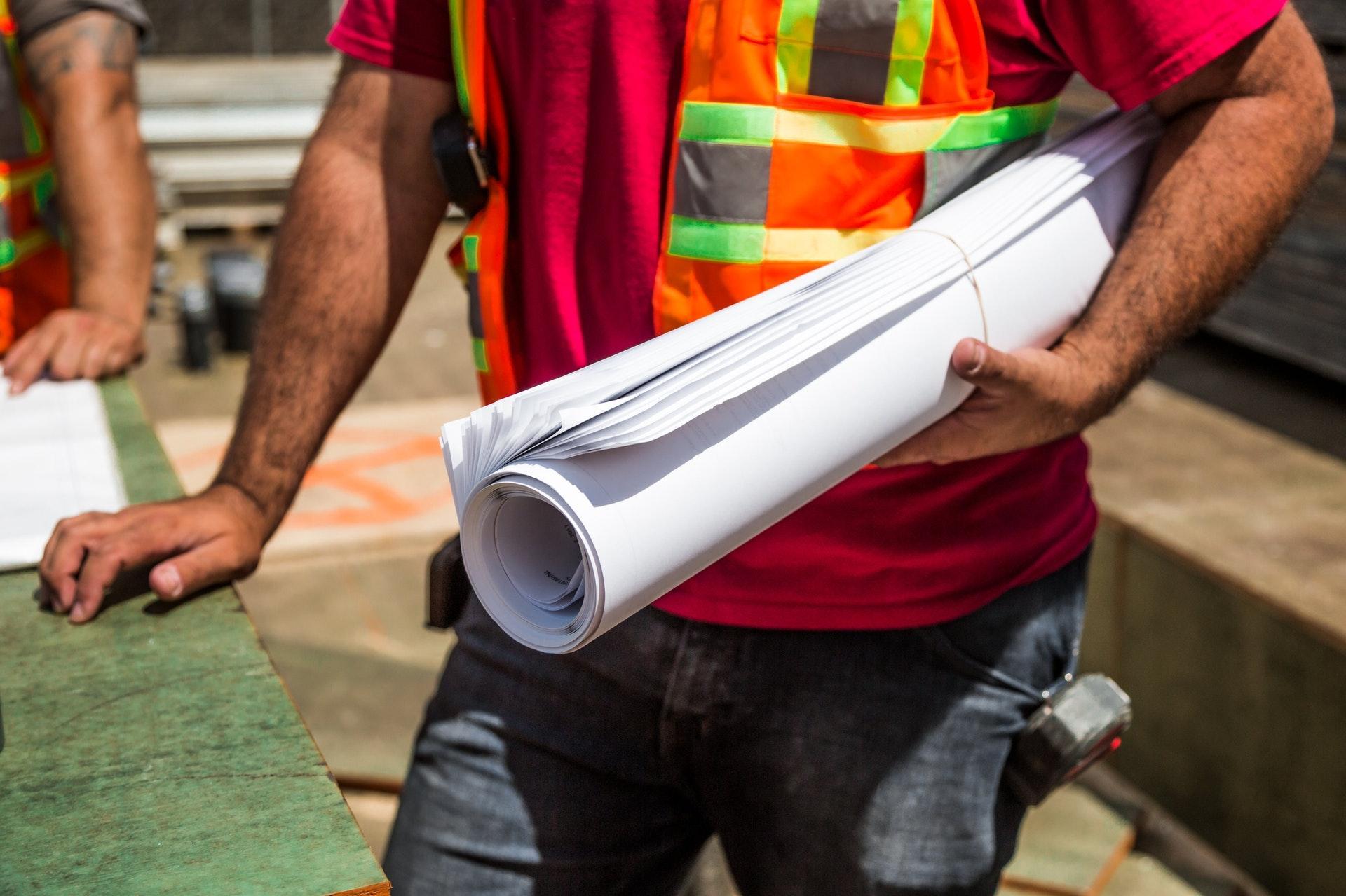Hanson-owned brickwork contractor closes down