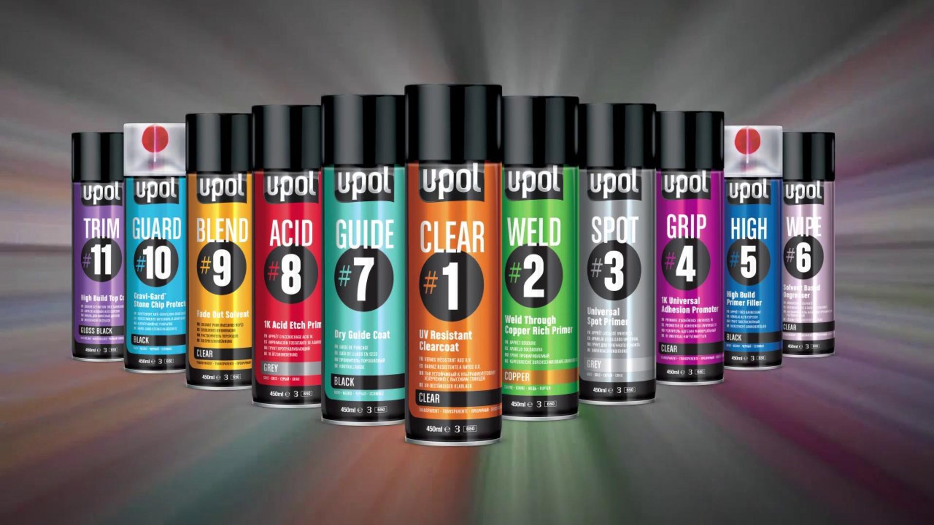 Graphite Capital generates 4.5x ROI with £428m U-POL exit