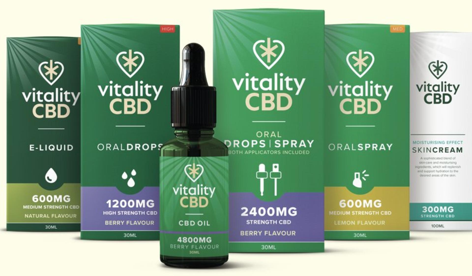 Birmingham CBD firm acquired by Canadian group at nearly 6.4x revenue