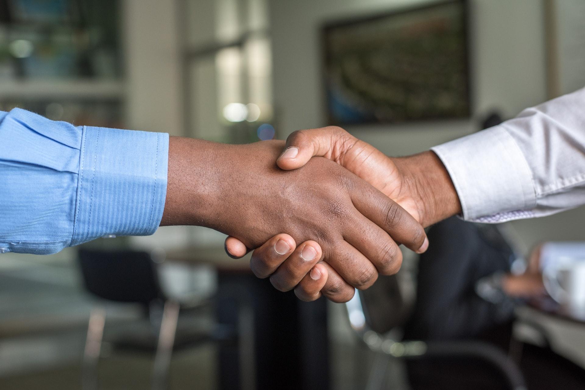 Manchester-based software company acquired by Totalmobile