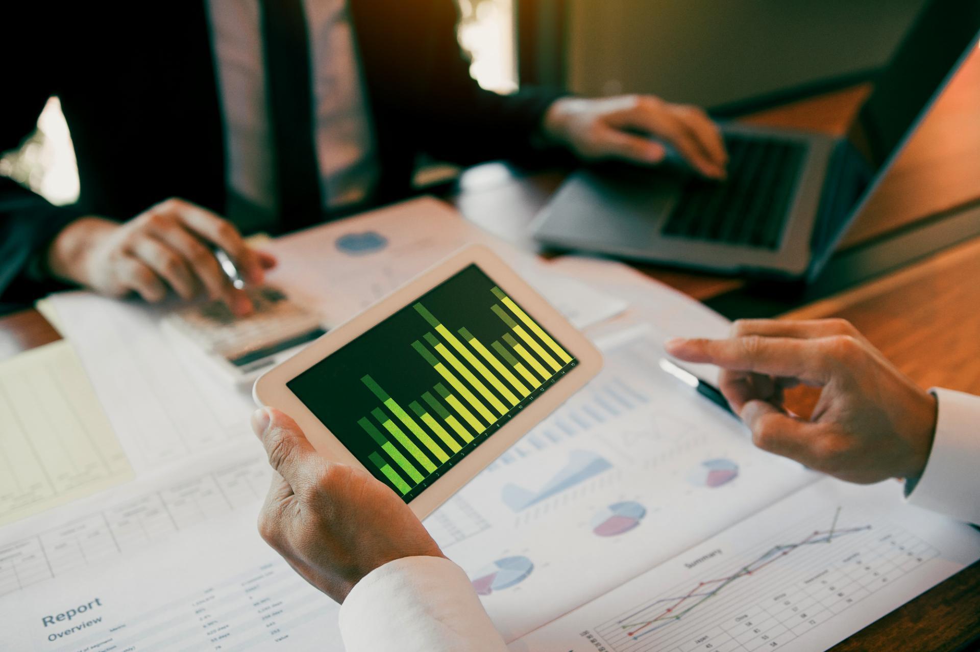 merger acquisitions value in a recession