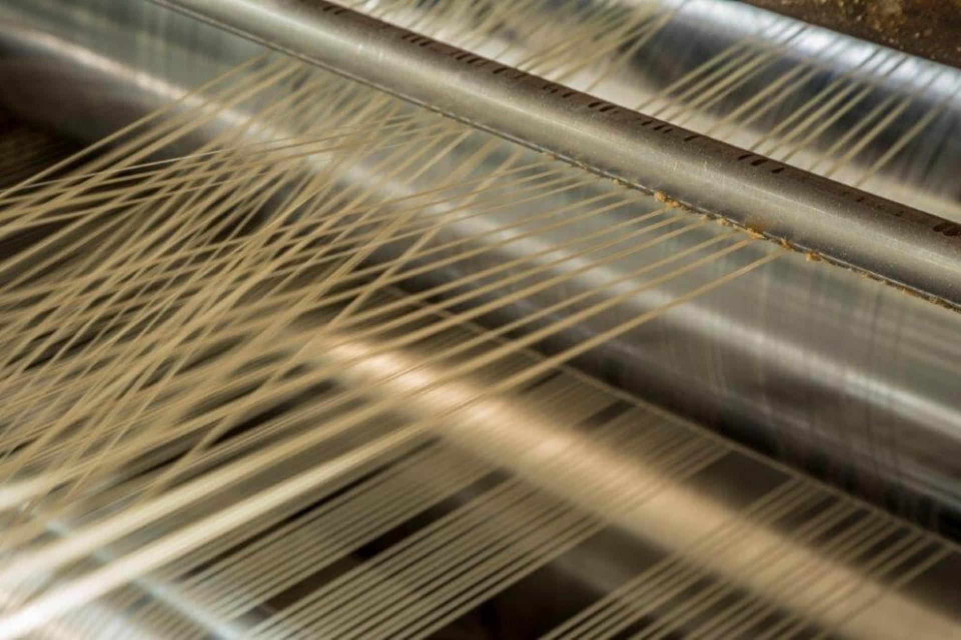 £6.7m-turnover yarn manufacturer seeks buyer after entering administration
