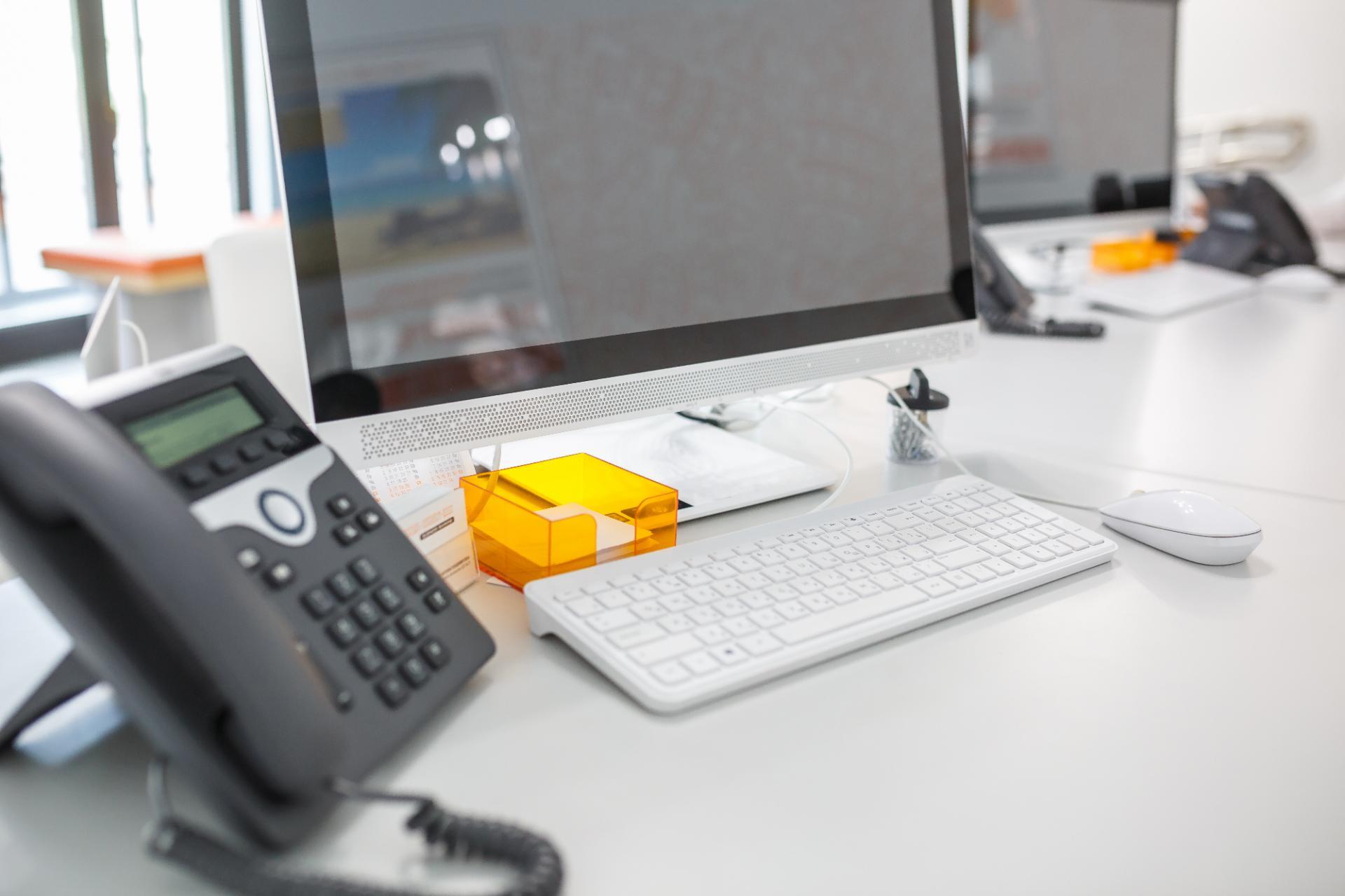 Acquisitive Leeds telecoms firm expands with two South East deals
