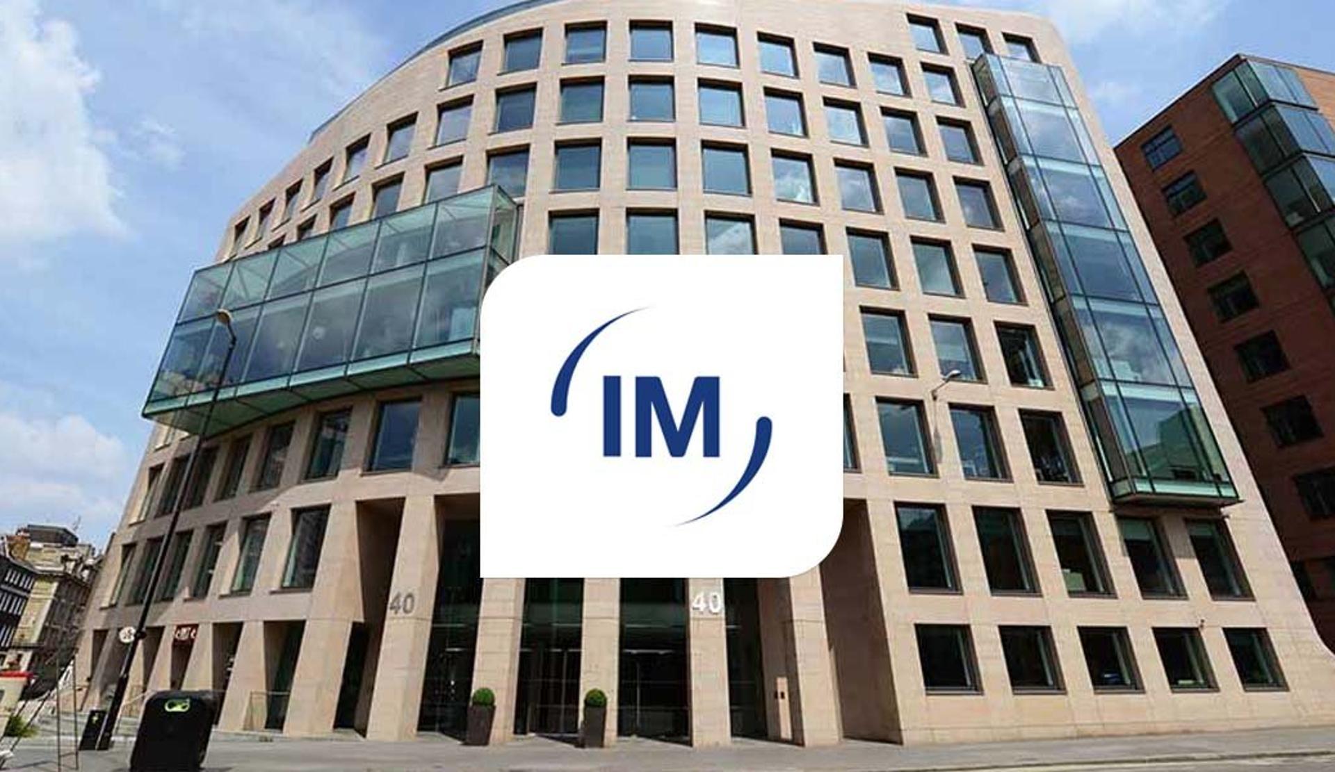 Irwin Mitchell expands Scottish presence with tie-up 