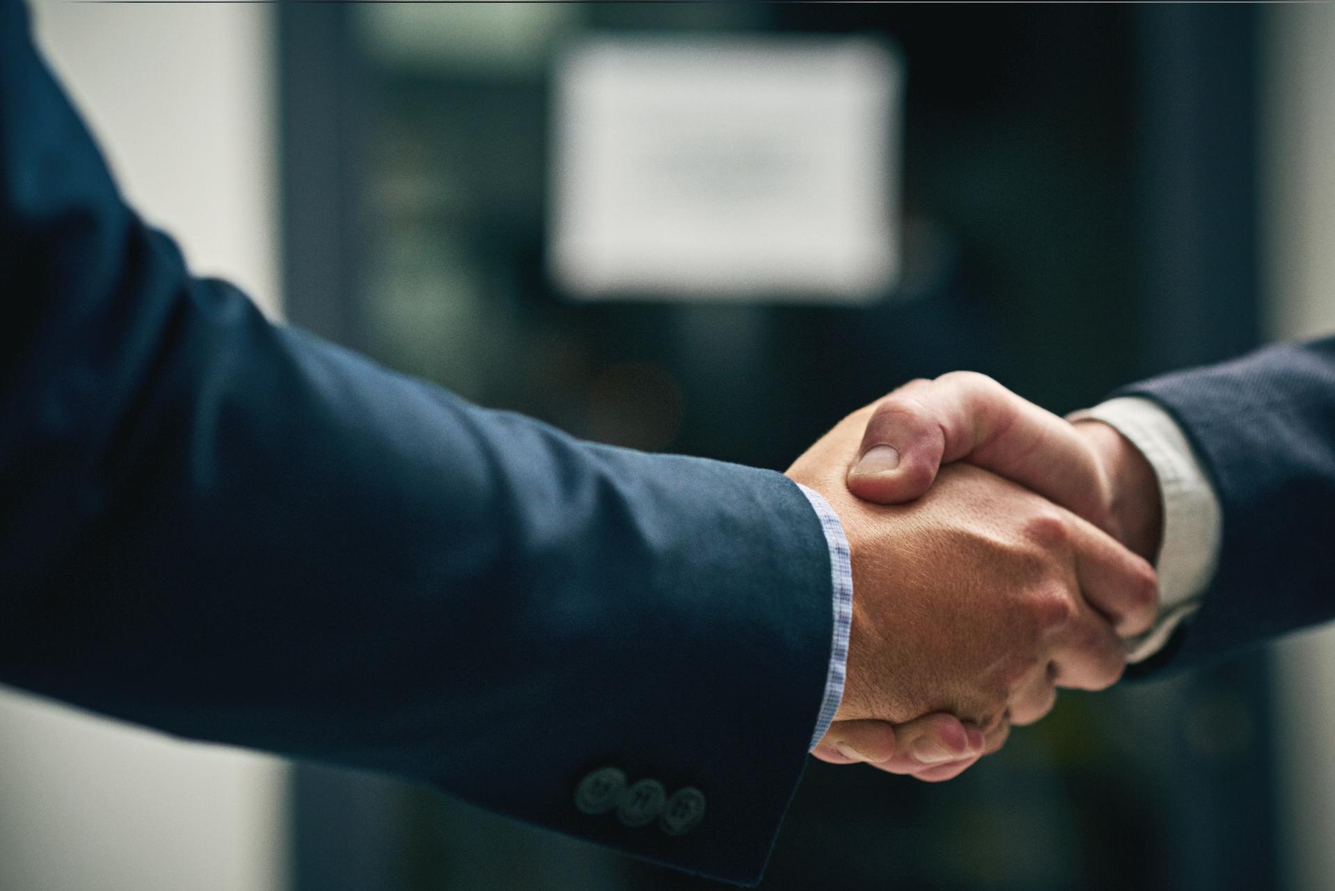 East Midlands law companies merge to create 200-strong firm 