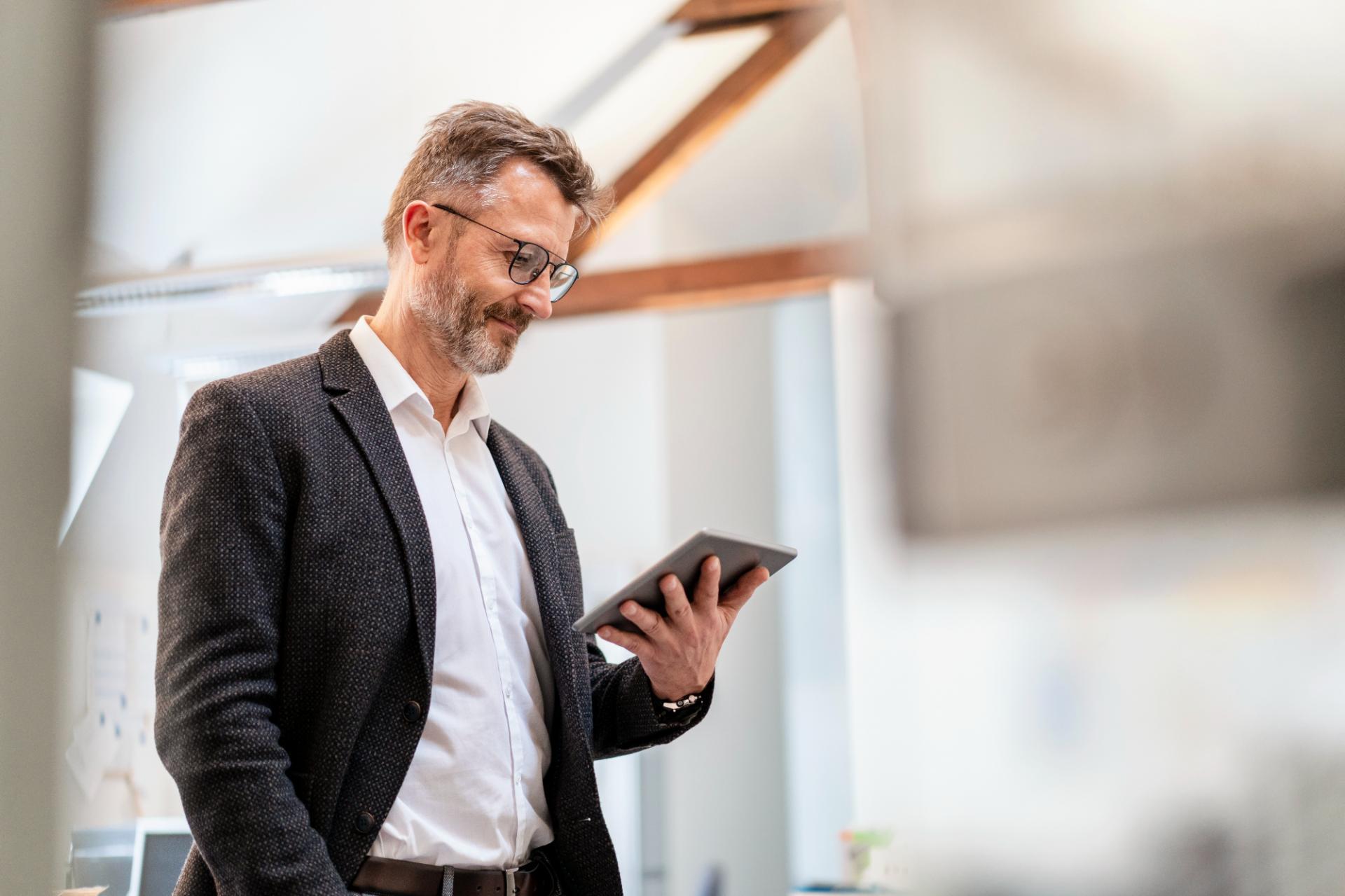 Study: One in five SME owners planning full or partial sale within two years
