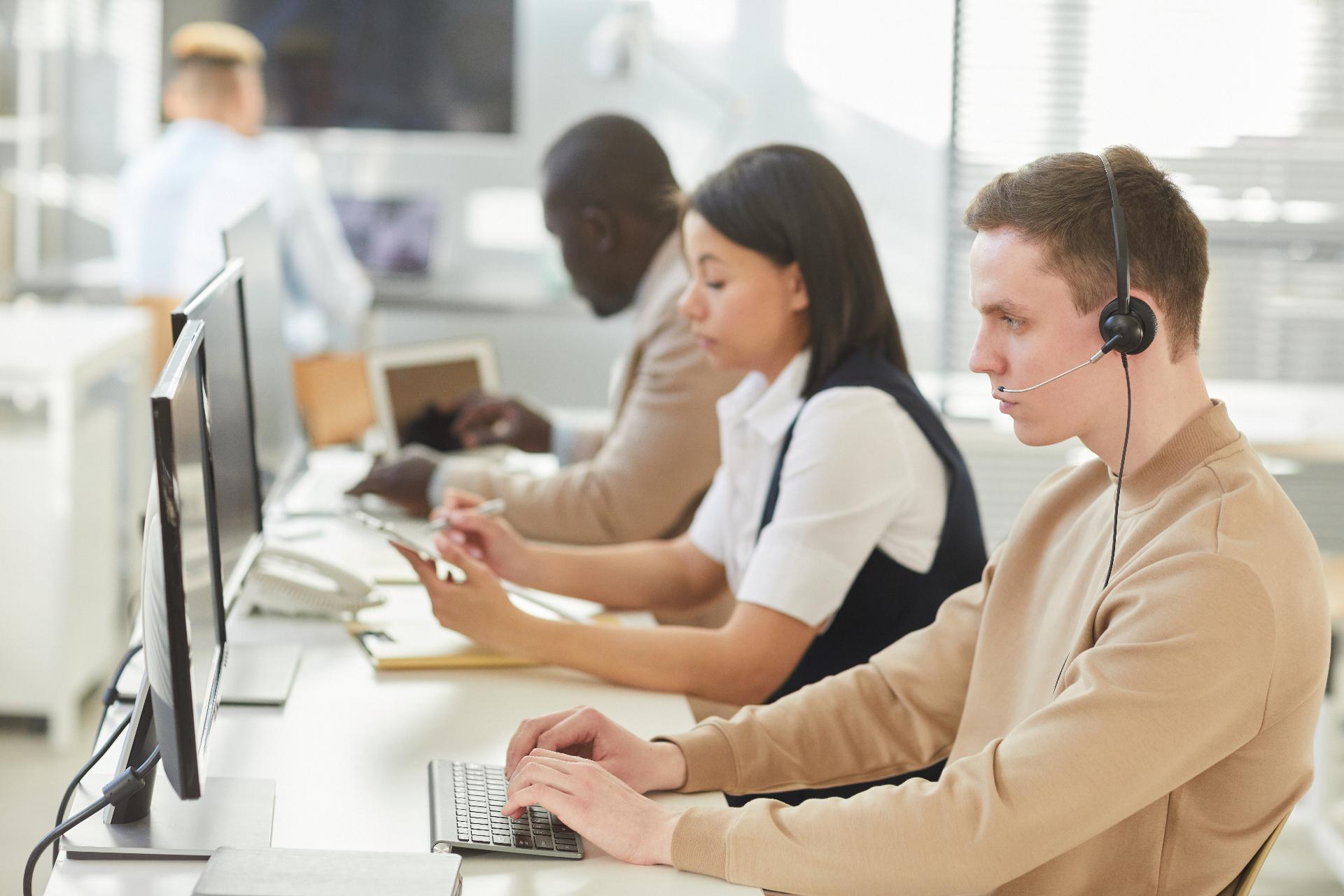 Communications services provider undergoes LDC-backed MBO