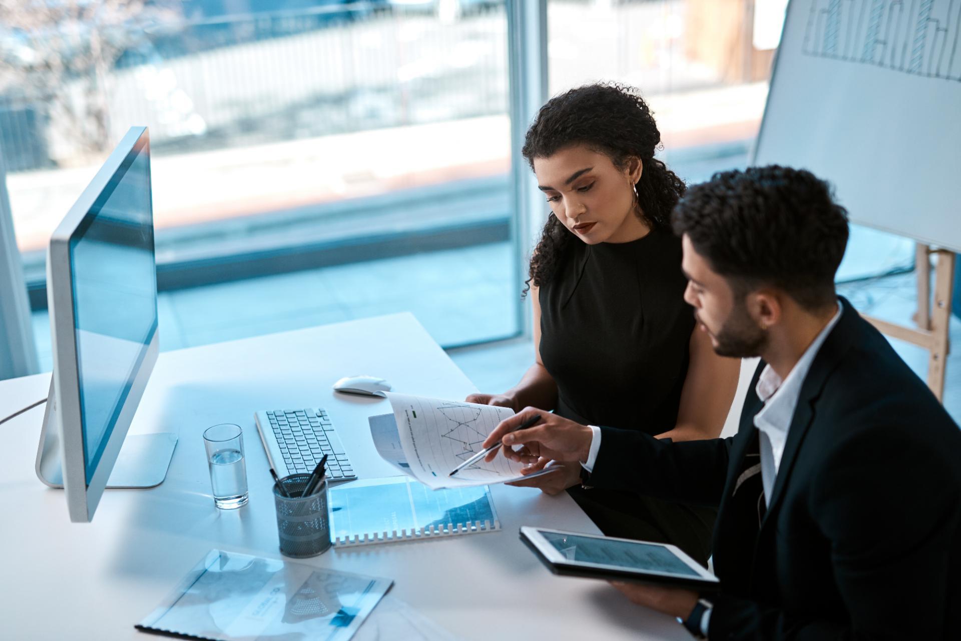 Study suggests due diligence taking significantly longer than a decade ago