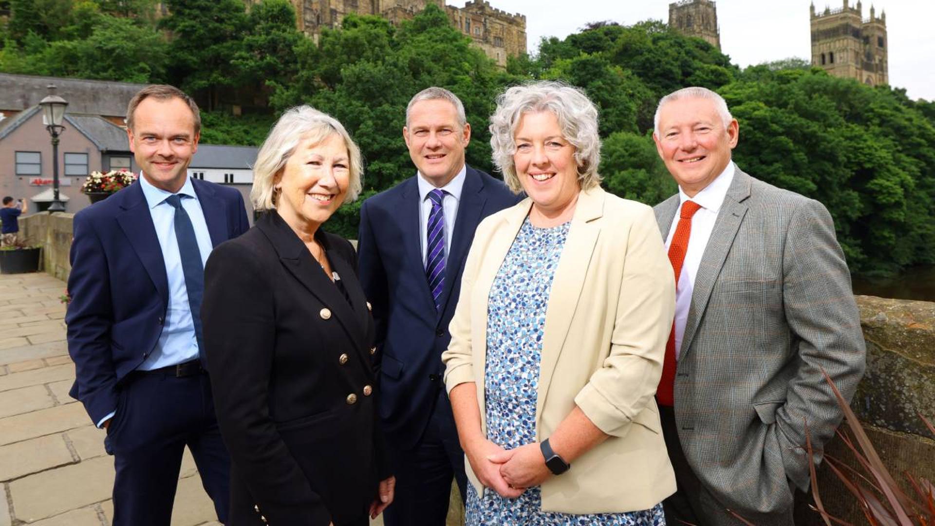 Sumer firm RMT completes second deal of the year