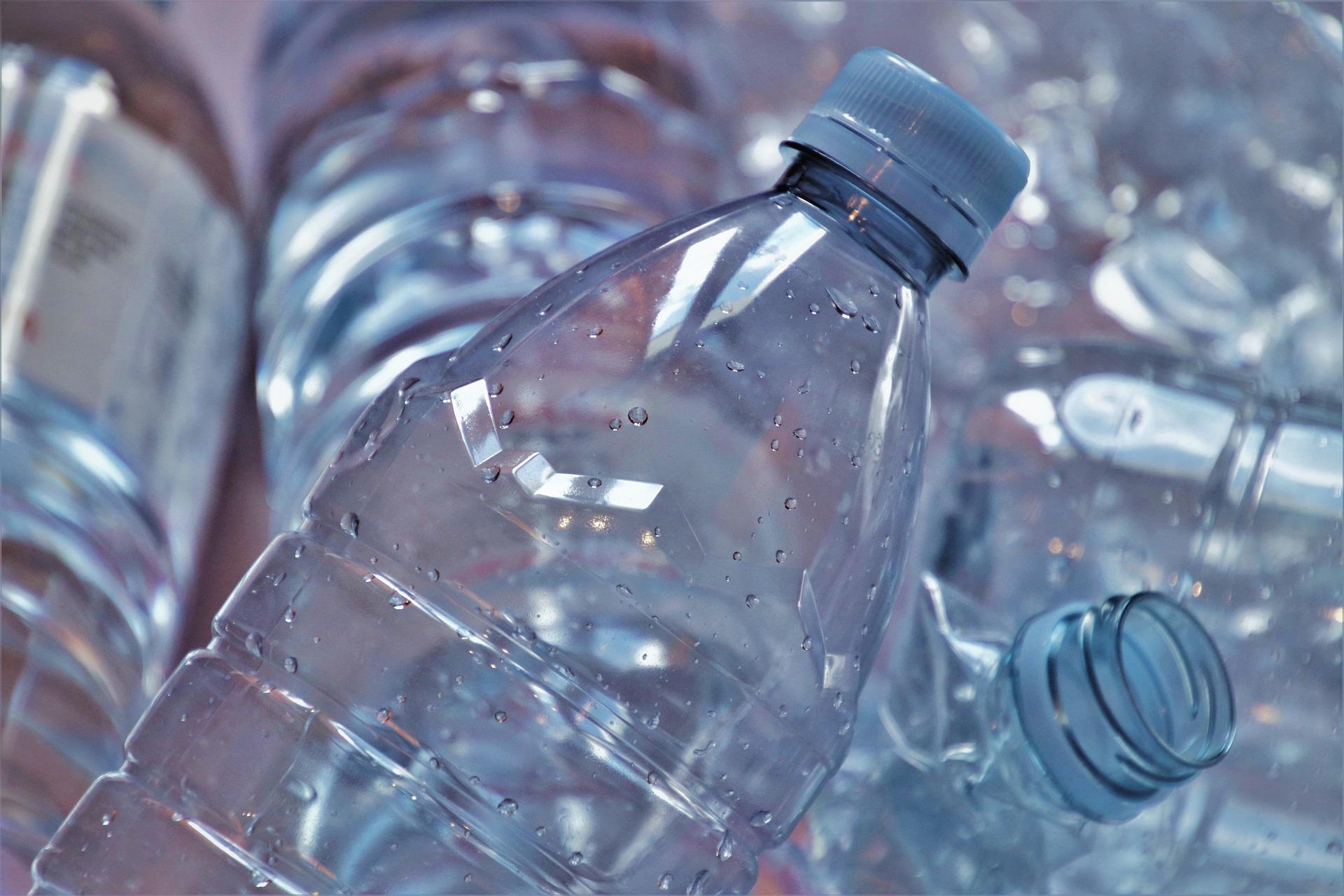 QC Polymer's assets up for sale after administration
