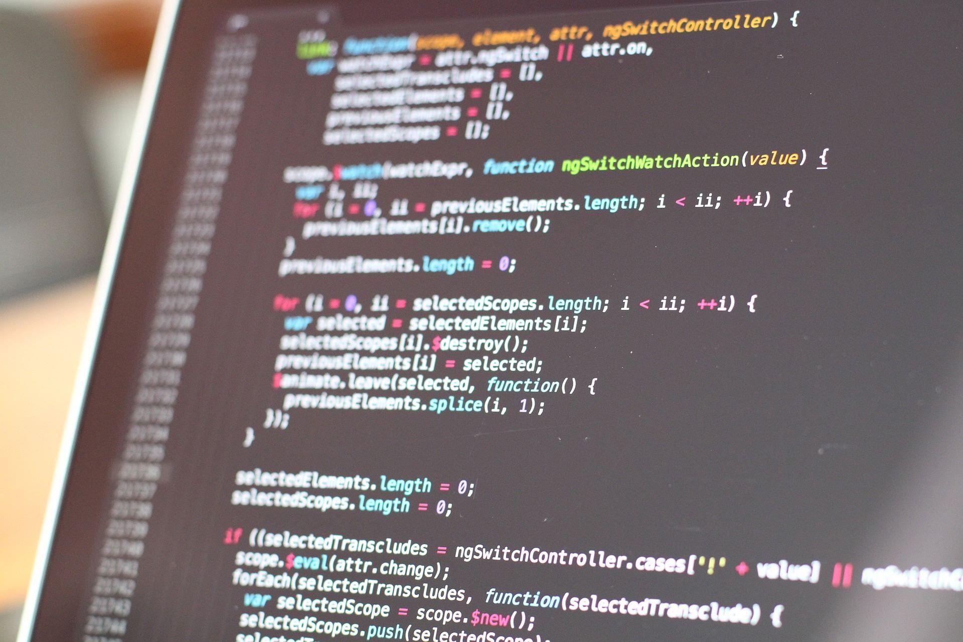 Limerston exits software firm elementsuite as part of Zellis deal