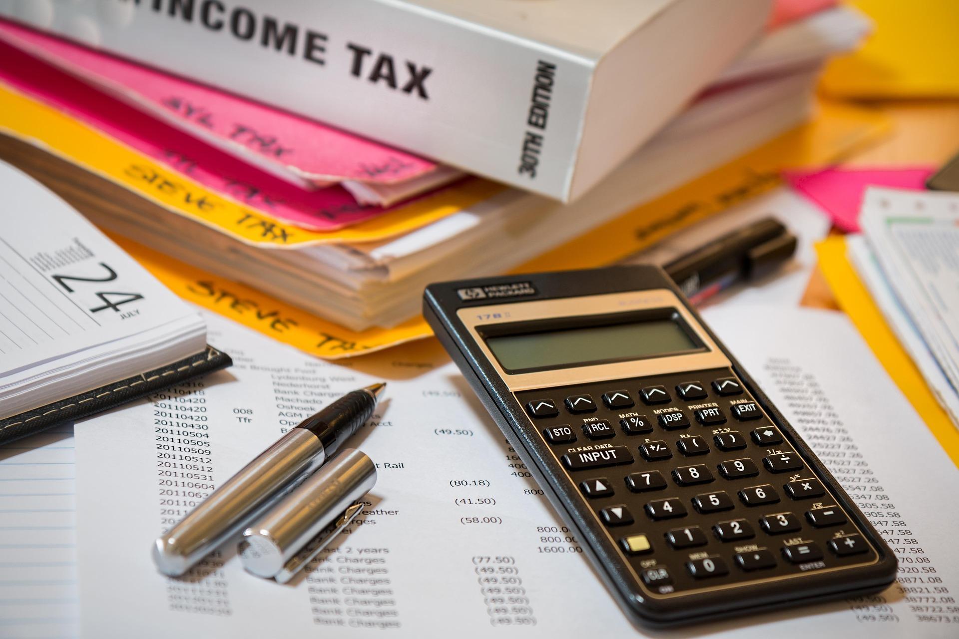 Fortus buys Leeds-based accountants Charles Stewart & Co